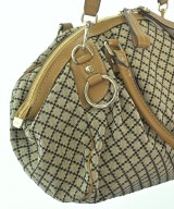 GUCCI（グッチ）ハンドバッグ ベージュ サイズ:- レディース/2200656859382