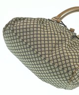 GUCCI（グッチ）ハンドバッグ ベージュ サイズ:- レディース/2200656859382