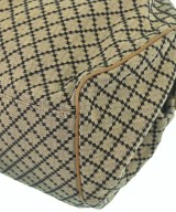 GUCCI（グッチ）ハンドバッグ ベージュ サイズ:- レディース/2200656859382