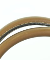 GUCCI（グッチ）ハンドバッグ ベージュ サイズ:- レディース/2200656859382