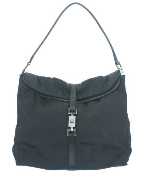 グッチ(GUCCI)のGUCCI ショルダーバッグ