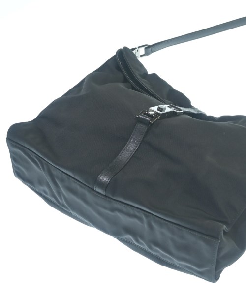 GUCCI（グッチ）ショルダーバッグ 黒 サイズ:- レディース/2200656859429