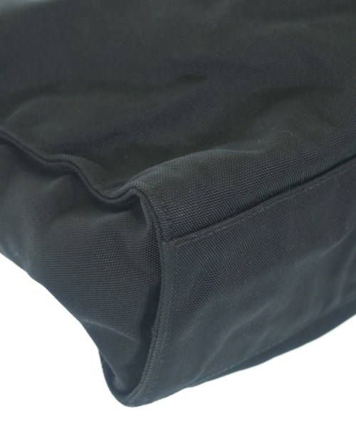 GUCCI（グッチ）ショルダーバッグ 黒 サイズ:- レディース/2200656859429