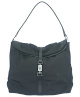 GUCCI（グッチ）ショルダーバッグ 黒 サイズ:- レディース/2200656859429