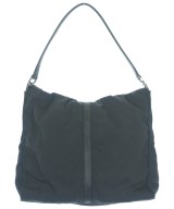 GUCCI（グッチ）ショルダーバッグ 黒 サイズ:- レディース/2200656859429