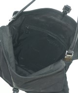 GUCCI（グッチ）ショルダーバッグ 黒 サイズ:- レディース/2200656859429