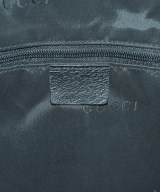 GUCCI（グッチ）ショルダーバッグ 黒 サイズ:- レディース/2200656859429