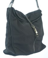 GUCCI（グッチ）ショルダーバッグ 黒 サイズ:- レディース/2200656859429