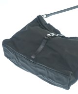 GUCCI（グッチ）ショルダーバッグ 黒 サイズ:- レディース/2200656859429