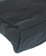 GUCCI（グッチ）ショルダーバッグ 黒 サイズ:- レディース/2200656859429