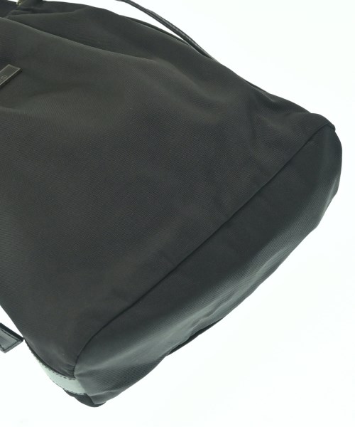 GUCCI（グッチ）トートバッグ 黒 サイズ:- レディース/2200656859436