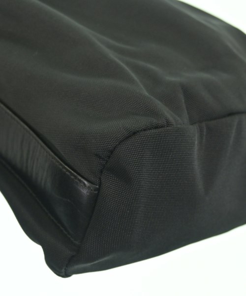 GUCCI（グッチ）トートバッグ 黒 サイズ:- レディース/2200656859436