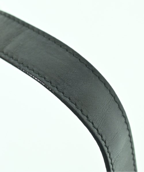 GUCCI（グッチ）トートバッグ 黒 サイズ:- レディース/2200656859436