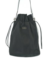 GUCCI（グッチ）トートバッグ 黒 サイズ:- レディース/2200656859436