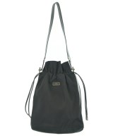 GUCCI（グッチ）トートバッグ 黒 サイズ:- レディース/2200656859436