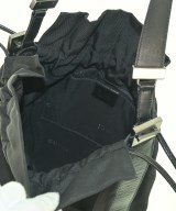 GUCCI（グッチ）トートバッグ 黒 サイズ:- レディース/2200656859436