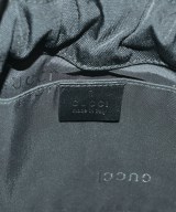 GUCCI（グッチ）トートバッグ 黒 サイズ:- レディース/2200656859436