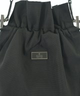 GUCCI（グッチ）トートバッグ 黒 サイズ:- レディース/2200656859436