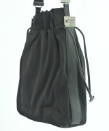 GUCCI（グッチ）トートバッグ 黒 サイズ:- レディース/2200656859436