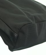 GUCCI（グッチ）トートバッグ 黒 サイズ:- レディース/2200656859436