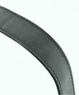 GUCCI（グッチ）トートバッグ 黒 サイズ:- レディース/2200656859436