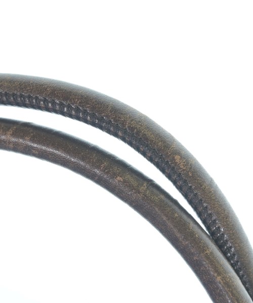 GUCCI（グッチ）トートバッグ 茶 サイズ:- レディース/2200656859443