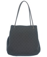 GUCCI（グッチ）トートバッグ 茶 サイズ:- レディース/2200656859443