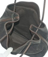 GUCCI（グッチ）トートバッグ 茶 サイズ:- レディース/2200656859443