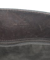 GUCCI（グッチ）トートバッグ 茶 サイズ:- レディース/2200656859443