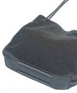 GUCCI（グッチ）トートバッグ 茶 サイズ:- レディース/2200656859443