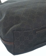 GUCCI（グッチ）トートバッグ 茶 サイズ:- レディース/2200656859443