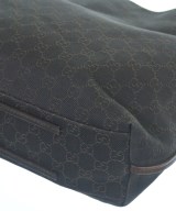 GUCCI（グッチ）トートバッグ 茶 サイズ:- レディース/2200656859443