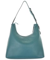 GUCCI（グッチ）ショルダーバッグ 青 サイズ:- レディース/2200656859467