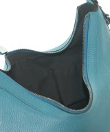 GUCCI（グッチ）ショルダーバッグ 青 サイズ:- レディース/2200656859467