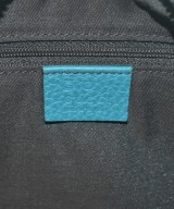 GUCCI（グッチ）ショルダーバッグ 青 サイズ:- レディース/2200656859467