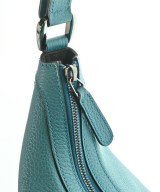 GUCCI（グッチ）ショルダーバッグ 青 サイズ:- レディース/2200656859467