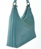 GUCCI（グッチ）ショルダーバッグ 青 サイズ:- レディース/2200656859467