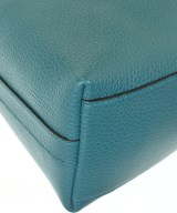 GUCCI（グッチ）ショルダーバッグ 青 サイズ:- レディース/2200656859467