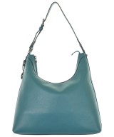 GUCCI ショルダーバッグ