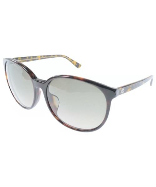 グッチ(GUCCI)のGUCCI サングラス