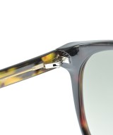 GUCCI（グッチ）サングラス 茶 サイズ:- レディース/2200656859474