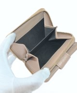 GUCCI（グッチ）財布・コインケース ベージュ サイズ:- レディース/2200656859504