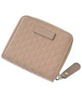 GUCCI 財布・コインケース