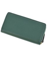 GUCCI（グッチ）財布・コインケース 緑 サイズ:- レディース/2200656859597
