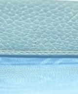 GUCCI（グッチ）財布・コインケース 緑 サイズ:- レディース/2200656859597