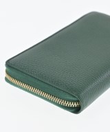 GUCCI（グッチ）財布・コインケース 緑 サイズ:- レディース/2200656859597
