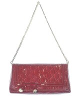 GUCCI ショルダーバッグ