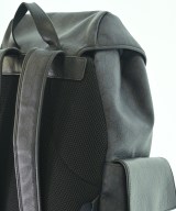 GUCCI（グッチ）バックパック・リュック 紺 サイズ:- レディース/2200656859627