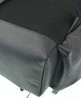 GUCCI（グッチ）バックパック・リュック 紺 サイズ:- レディース/2200656859627