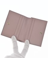 GUCCI（グッチ）カードケース ピンク サイズ:- レディース/2200656859634